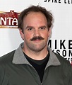 See actor Ethan Suplee's incredible body transformation