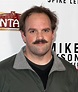 See actor Ethan Suplee's incredible body transformation