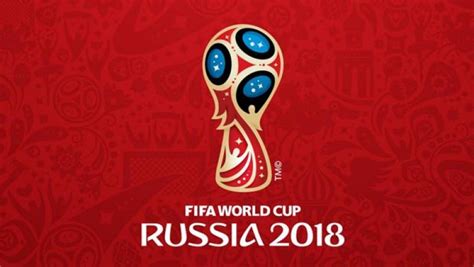 2018 Fifa World Cup Qualification Fifa World Cup News