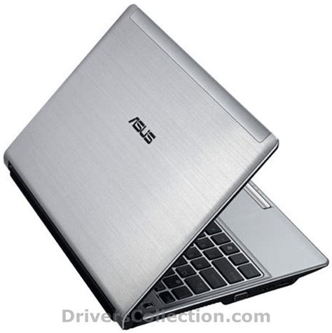 Logitech precision lens f2.4 driver download. ASUS UL30VT Suyin Camera Driver v.6.5853.77.014 v.6.5853 ...
