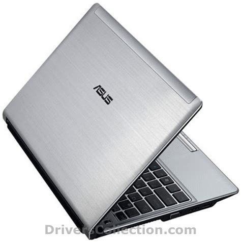 Just browse the drivers categories below and find the right driver to update asus a43sv notebook hardware. ASUS UL30VT Suyin Camera Driver v.6.5853.77.014 v.6.5853 ...