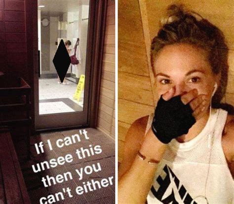 Playboy Model Charged Over Locker Room Body Shaming Image BBC News