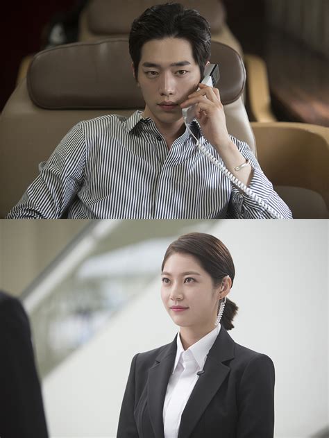 After an unexpected accident, he falls into a coma. Ep.1 air date for KBS2 drama series "Are You Human Too ...