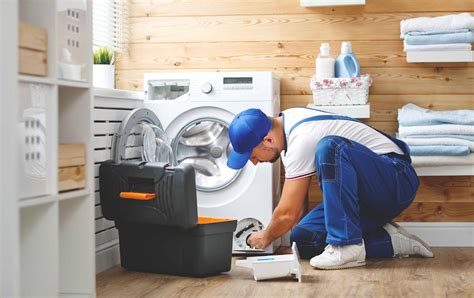 Can you Trust Your Appliance Repair Technicians? | John's Service and Sales