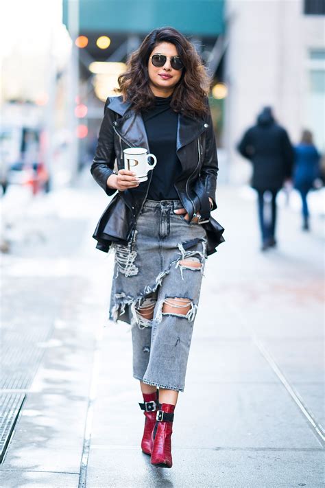 A Street Style Guide To Tomboy Inspired Fashion Tomboy Fashion