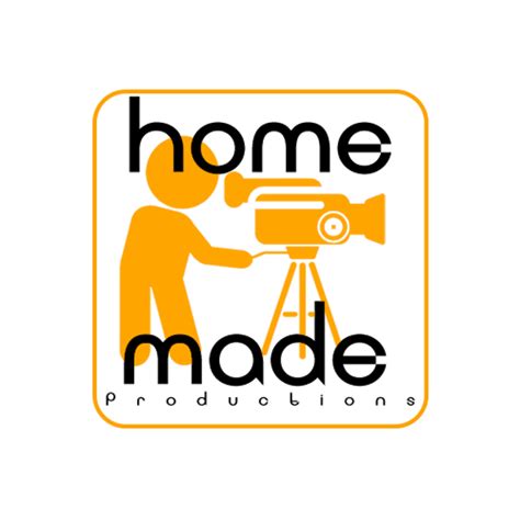 Homemade Productions