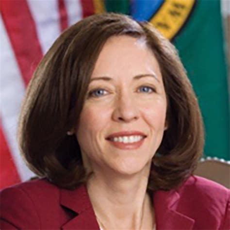Maria Cantwell — The Clean Energy Education And Empowerment C3e Initiative