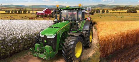 How To Download Mods In Farming Simulator 22 Gamengadgets