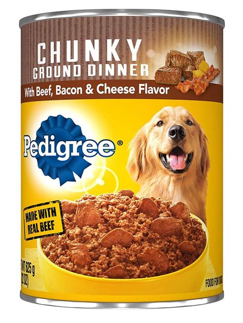 Our bulk pet supplies store features product groups for every type of pet, from dogs and cats to reptiles and koi. Pedigree Dog Food Bulk Case 12