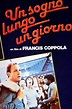 Un sogno lungo un giorno (1982) - Streaming | FilmTV.it
