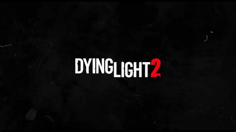Dying Light 2 Release Date 2021 Seoidseoif