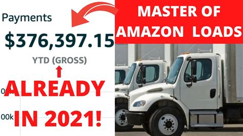 amazon box truck driver jobs near me - Aurelio Arndt