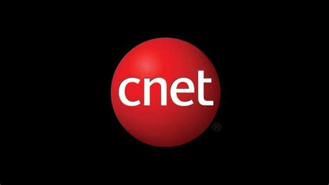 Cnet (stylized as c|net) is an american media website that publishes reviews, news, articles, blogs, podcasts and videos on technology and consumer electronics globally. 10 Best Software Download Sites For Windows 10 2020 Edition