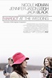 Margot y la boda (2007) - FilmAffinity