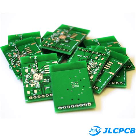 This overview covers the most. Best LOW COST PCB FABRICATION - JLCPCB.COM