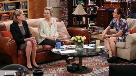 The Big Bang Theory Season 8 Episode 23 Watch Online Azseries
