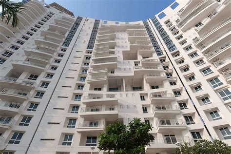 Dlf Riverside Flat Kochi Resale Price Luxury Duplex Flat In Kochi
