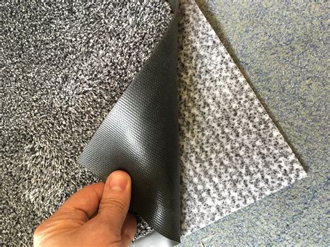 Anti Slip Underlay For Rugs Carpet Underlay Shop