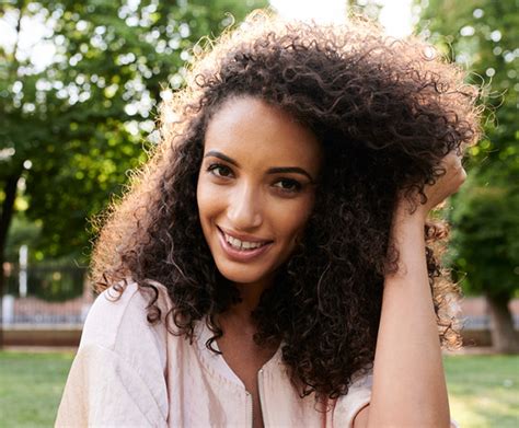 Best Hair Care Products For A Healthy Scalp And Thick Healthy Hair