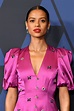 GUGU MBATHA-RAW at AMPAS 11th Annual Governors Awards in Hollywood 10 ...