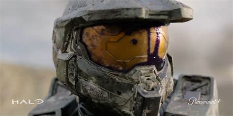 Heres The Official Trailer For The Halo Tv Series Trendradars