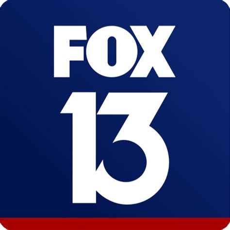 Fox 13 News Tampa Bay Youtube