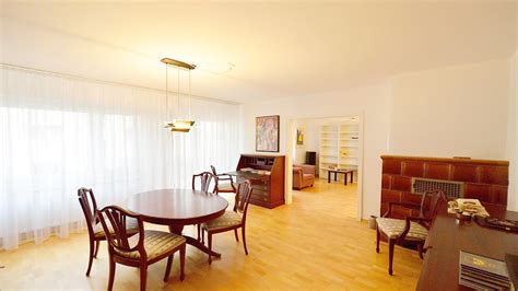 Liste der beliebtesten wohnung mieten in mannheim; MA-156485 - 4 Zimmer Wohnung in Mannheim Lindenhof zum ...