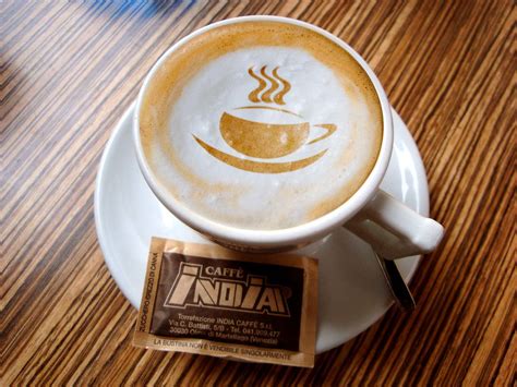 Caffee Latte Art Logo Mockup Set 14 3000×3600 Px 300 Dpi H Flickr