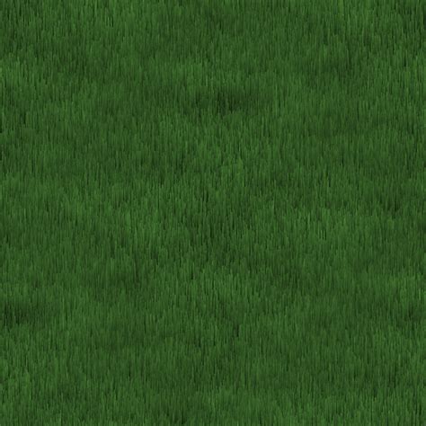 Grassy Carpet Texture Liberated Pixel Cup