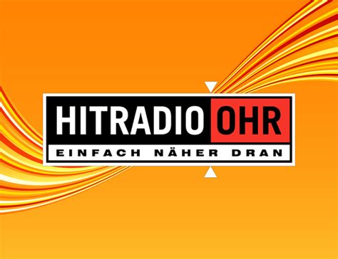 Explore tweets of hitradio ohr @hitradioohr on twitter. HITRADIO OHR | Ohr