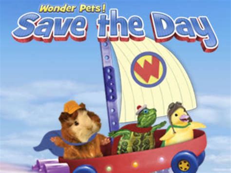 I heart wonder pets😍😘😘😘😘😍😍 Fairy Tale Story Book, Fairy Tales, Wonder