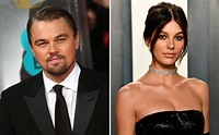 Ellas han sido todas las parejas de Leonardo DiCaprio | FOTOS - CHIC ...