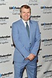 Rob Stringer Named Chief of Sony Music - The New York Times