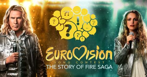 Powered by justwatch sweetly goofy and joyous, eurovision song contest: Interesting Faqs About Eurovision Song Contest The Story ...