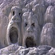 Strange Pictures Formed Naturally | Amazing nature photos, Weird ...