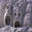 Strange Pictures Formed Naturally | Amazing nature photos, Weird ...