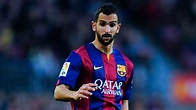 Martin Montoya über El Clasico: "Das größte aller Events" | Goal.com