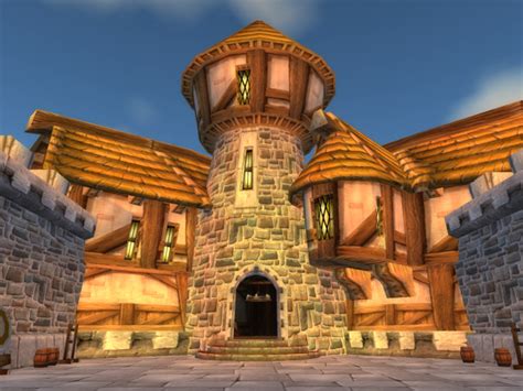 Si7 Stormwind City Wowpedia Your Wiki Guide To The World Of Warcraft
