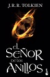 El Señor de los Anillos by J.R.R. Tolkien | Goodreads