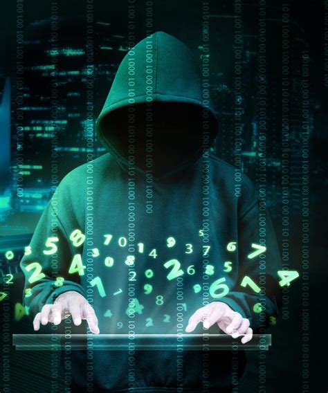 Find Out What You Need To Know About The Dark Web To Keep Your Kids Safe