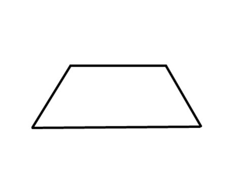 Why do we need tests? Prova de matemática | Quizur