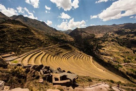 How To Spend 10 Days In Peru The Ultimate Itinerary Peru Travel