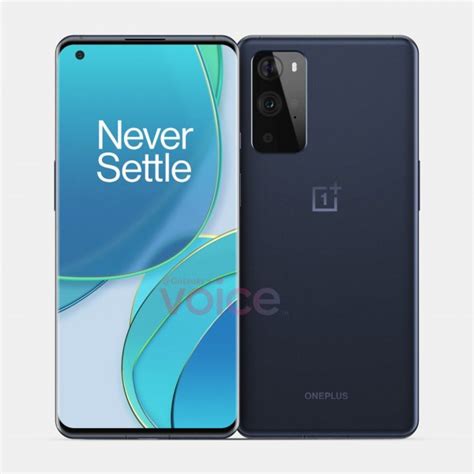Oneplus 9 Pro Specs And Price And Features Specifications Pro