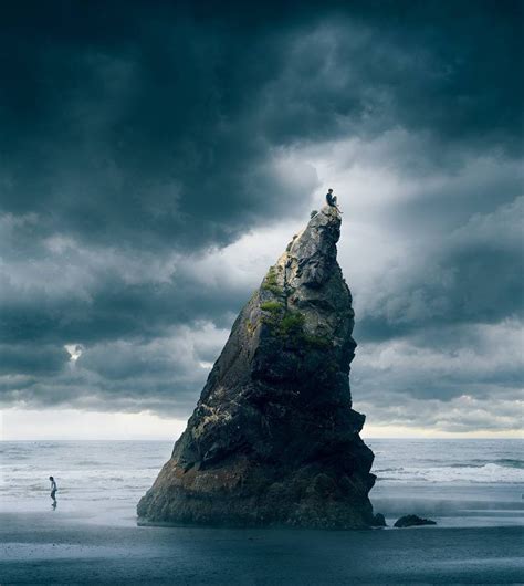 Pin By Riquelme On A Contempler Horror Photography Olympic National