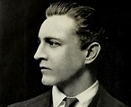 42 Debonair Facts About John Barrymore, The Great Profile