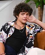 Noah Jupe (Actor) Wiki, Biography, Age, Movies, Career, Family and so ...
