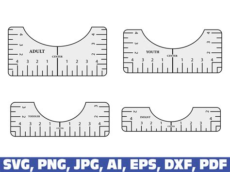 T Shirt Alignment Svg - 869+ Amazing SVG File - Free SGV Studio