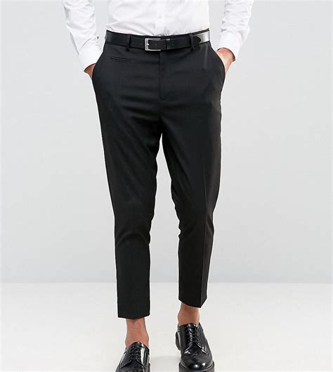 Get This Asoss Baggy Trousers Now Click For More Details Worldwide
