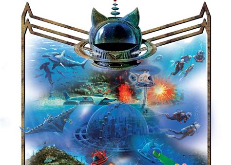 We did not find results for: Cats in Space - Atlantis Review - Your Online Magazine for ...