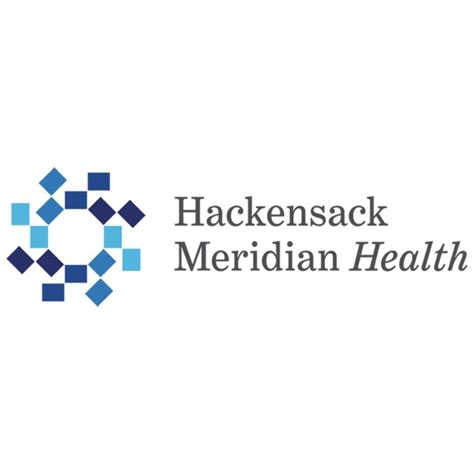 Hackensack Meridian Health Podcast By Hackensack Meridian Health On